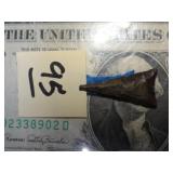 Eastern U.S. Arrowhead