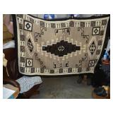2ct Gray Hills Rug