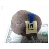 Grinding Stone