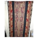 Handmade Textile Central American