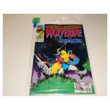 Marvel Comics Presents #104