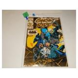 Ghost Rider