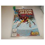Ironman #240