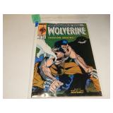 Marvel Comics Presents #39