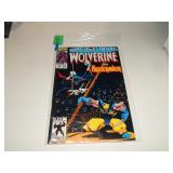 Marvel Comics Presents #102