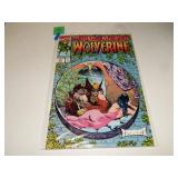 Marvel Comics Presents #90