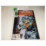 Marvel Comics Presents #103