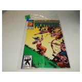 Marvel Comics Presents #96