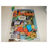 Everything Archie #13