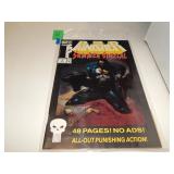 Punisher Summer Special #2