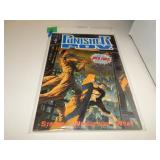 Punisher P.O.V #2