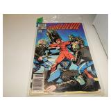 Daredevil #195