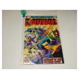 Defenders #73