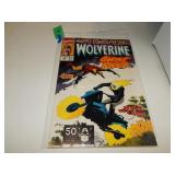 Marvel Comics Presents #68