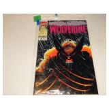 Marvel Comics Presents #89