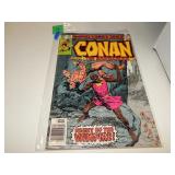 Conan #103
