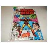 Ironman #235