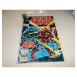 Ironman #230