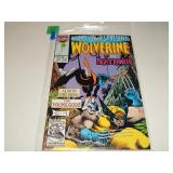 Marvel Comics Presents #105