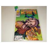 Marvel Comics Presents #94