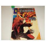 Marvel Comics Presents #36