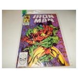 Ironman #237
