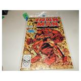 Ironman #238