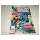 Ironman #236