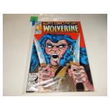 Marvel Comics Presents #93