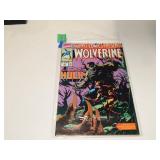Marvel Comics Presents #56