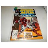 Ironman #228