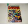 Comic Book Auction June 2026
