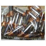 9mm Critical 25rnds