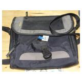 Taurus Bag