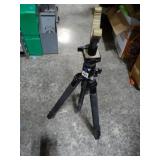 Shooter's Stand Tri Pod