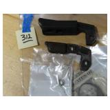 HK-91 Gun Parts