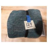 Gun Sock For Rifle