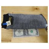 Pistol Gun Sock