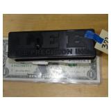 Lee Factory Crimp Die