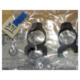 Scope Rings