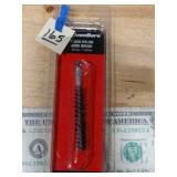 Bore Brush