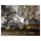 29 Primed 400 Corbon Brass Primed Made From 45ACP