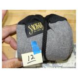Gun Sock