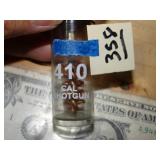 410Ga Brush