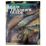 Gun Trader's Guide Book
