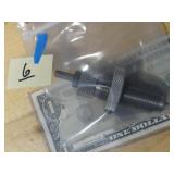 RCBS 44 Sizer Decap