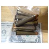 40-65 10rnds Reloads?
