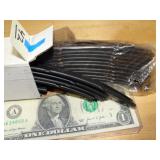 Box of Stripper Clips For 7.62x39 or 5.56