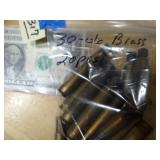 30-06 Brass 20ct