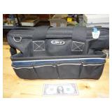 Range Bag or Tool Bag